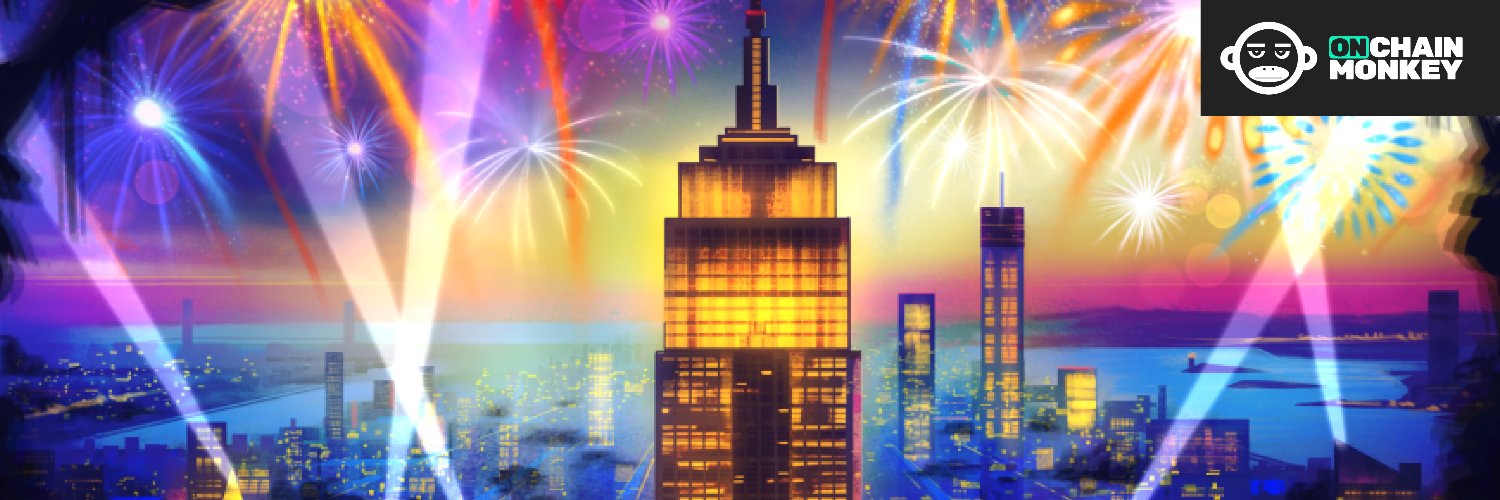 jqz_520's profile banner image