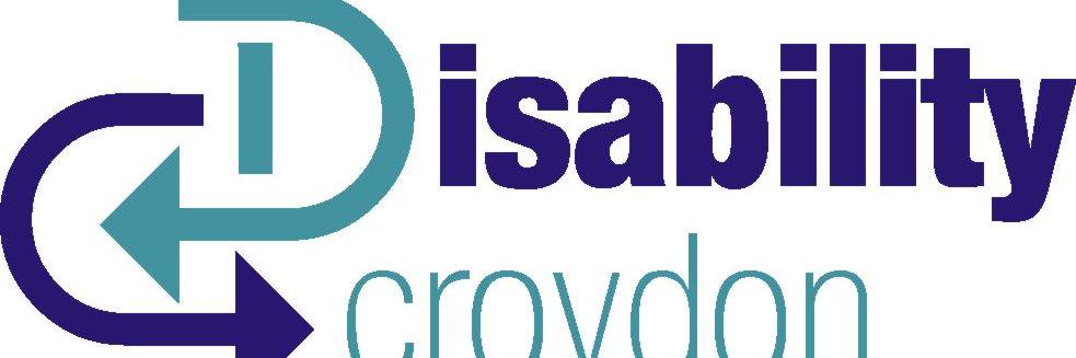 DisabilityCR0's profile banner image