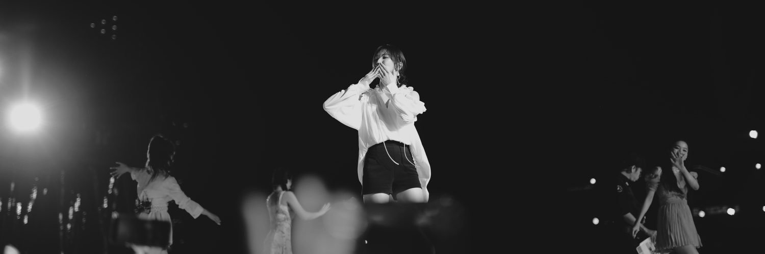 mynrawr's profile banner image