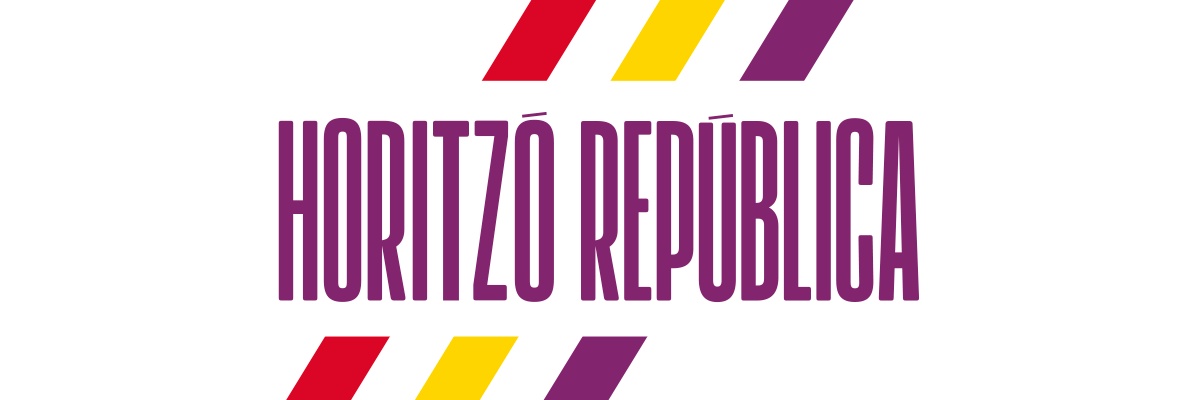 Mari Ángeles Martínez Esplá 🔻🇪🇭 banner