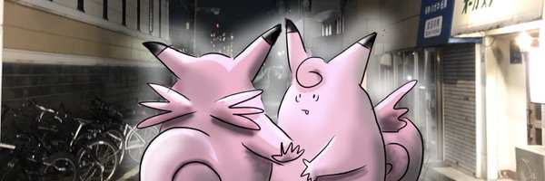 machidesuyoo Profile Banner