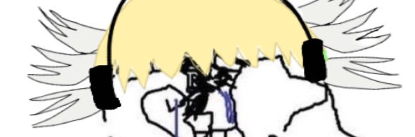 my_mayari's profile banner image
