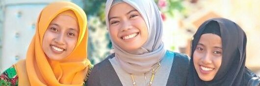 Wasilatul_FK's profile banner image