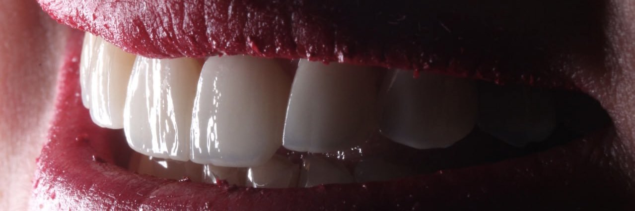 د. عبدالرحمن إبراهيم banner