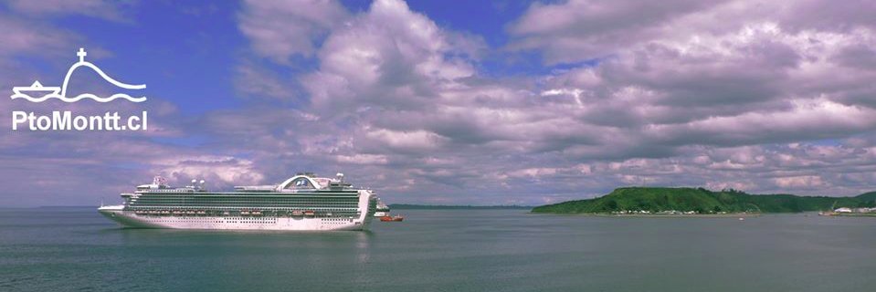PtoMontt.cl banner