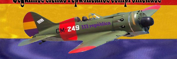 manuel_garvi Profile Banner