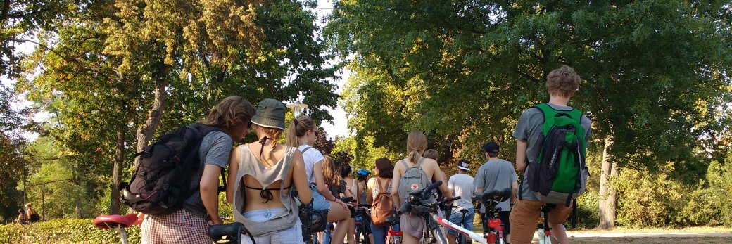 VCD Darmstadt-Dieburg e.V. banner