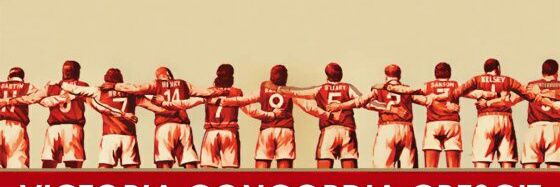 GeraldJim4's profile banner image