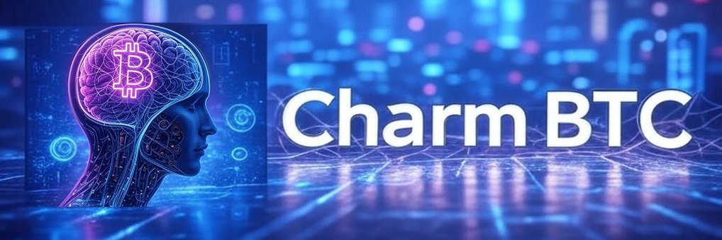 Charm_BTC banner