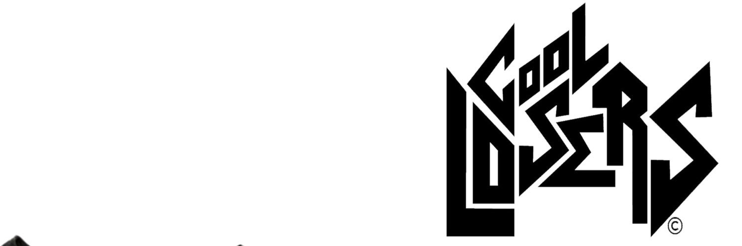 SnapBack_Koach's profile banner image