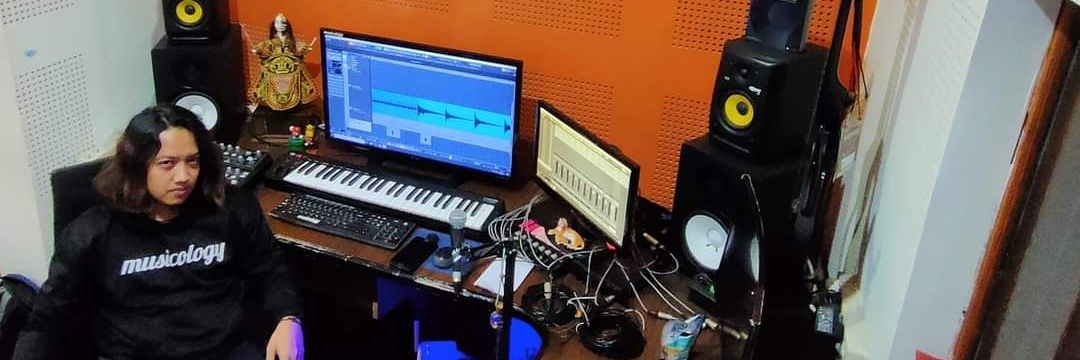 ＲＩＳΛＮ banner