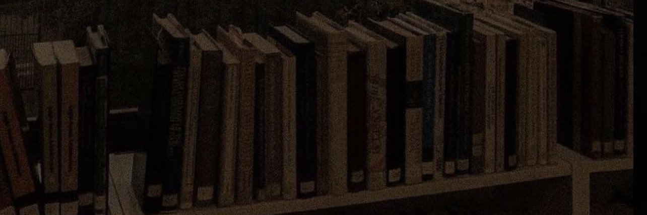 i_llf's profile banner image