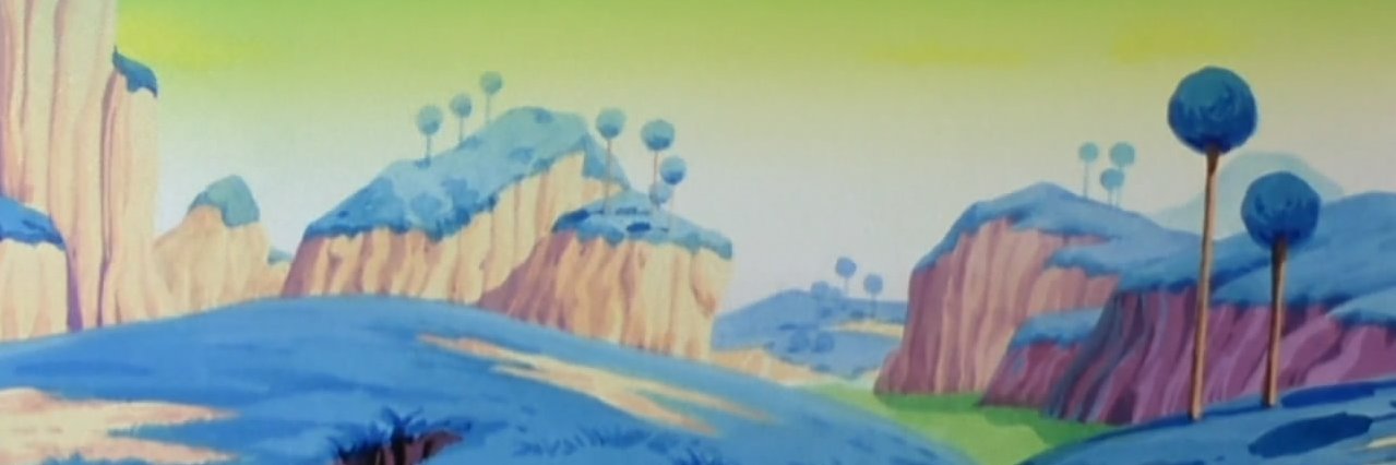 Georgeinator_94's profile banner image