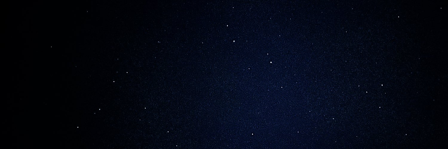 dana_ams's profile banner image