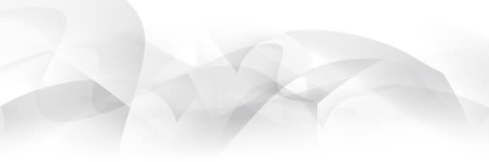 Demetris Terlikas banner