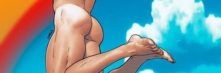 fuhrerIII's profile banner image