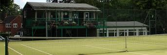 PinnerTennis's profile banner image