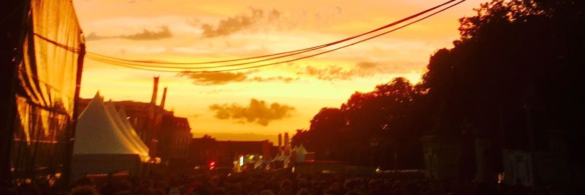 Sergeï Libertsky banner