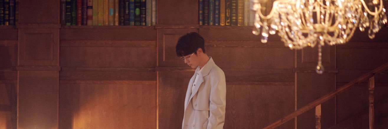 AmbieeeHun's profile banner image