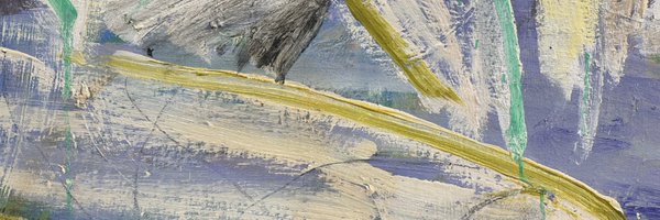studiolatest Profile Banner