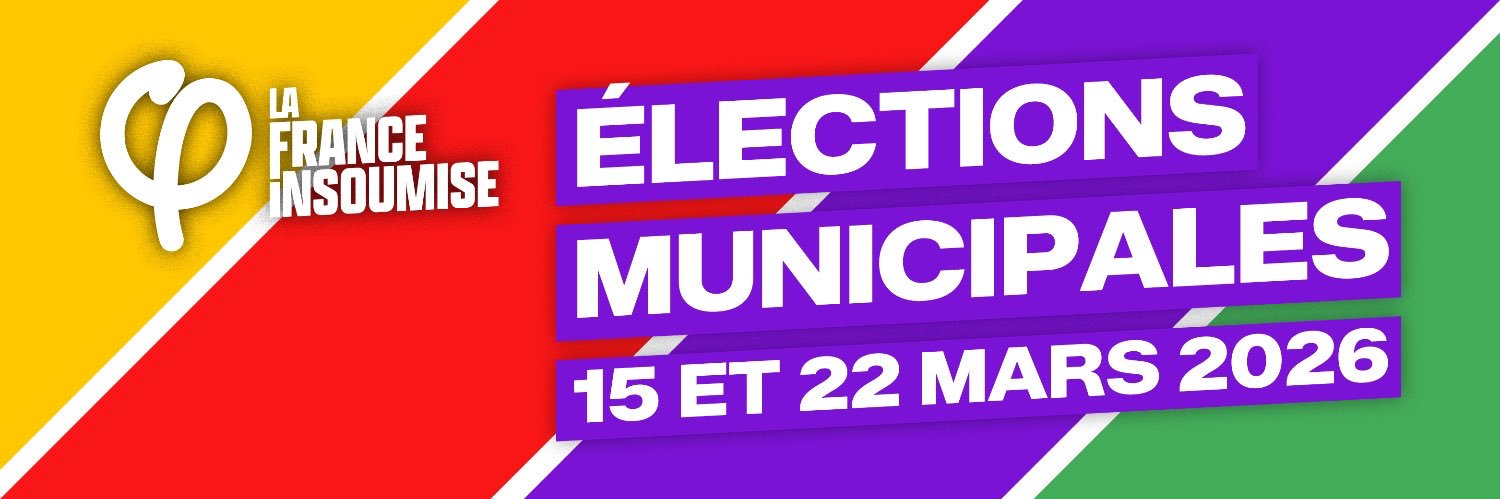 Simon VEISSIERE banner