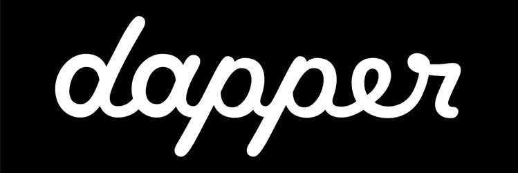 Looks_GQ's profile banner image
