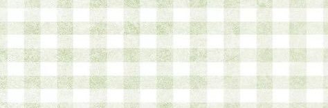 B 🖼️🌼 banner