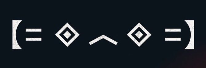 GreenTeaHoe's profile banner image