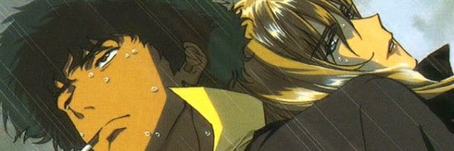 1maddex1's profile banner image