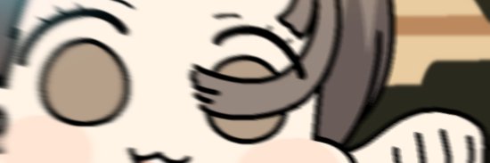 AkiemJr's profile banner image