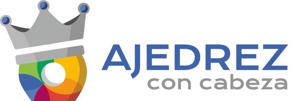 AJEDREZCONCABEZA Profile Banner