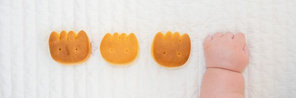 1ch_don Profile Banner