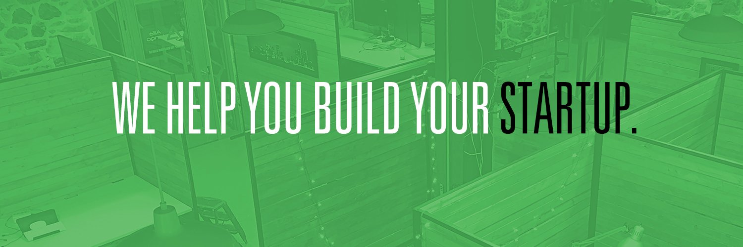 Alfa Jango, LLC banner