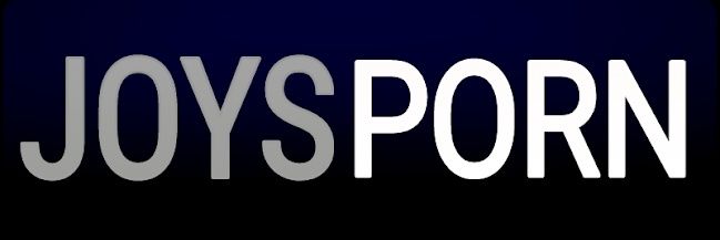joysporn's profile banner image