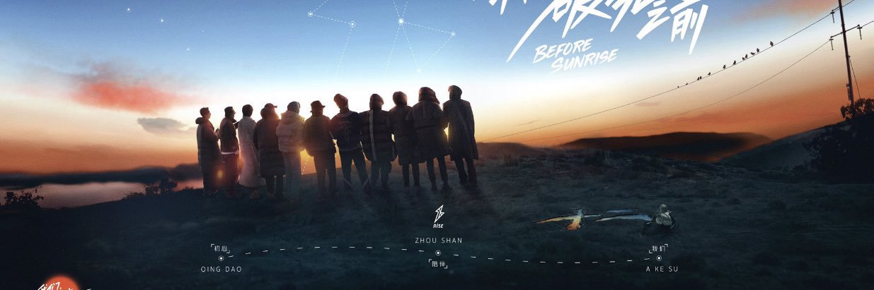 𝓚𝓻𝓾.𝓣𝓱𝓲𝓹⚡️ℕ𝕒𝕟ℕ𝕒𝕟💫7864🤪 banner
