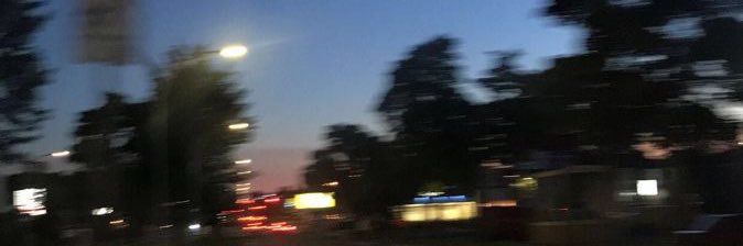__fiiiww__'s profile banner image