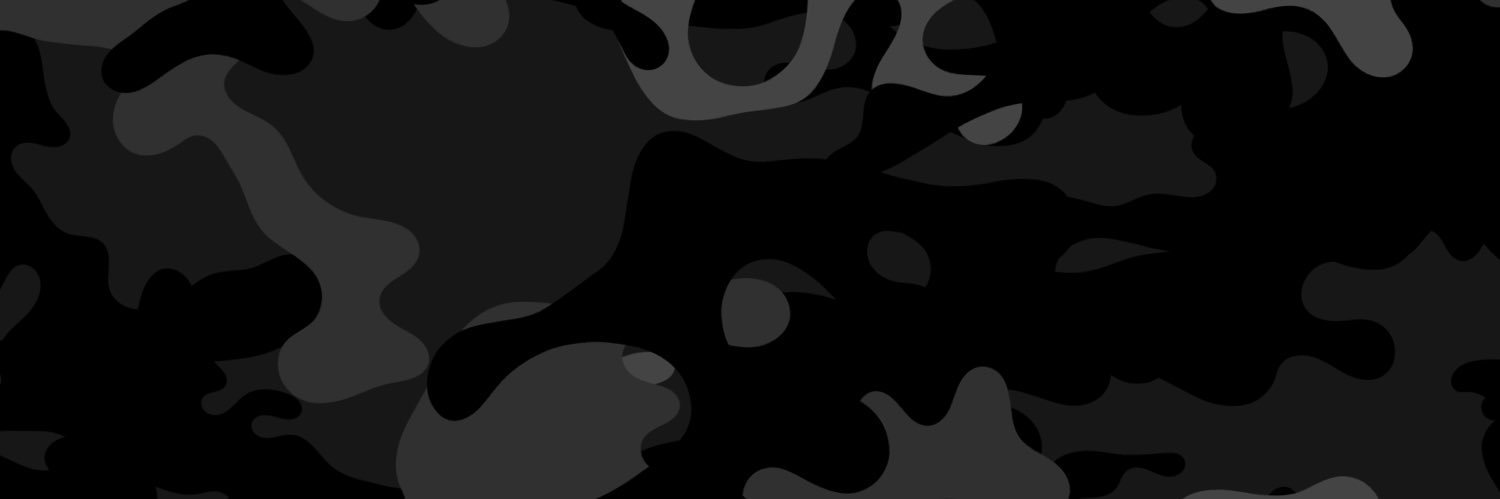 FaloRafa's profile banner image