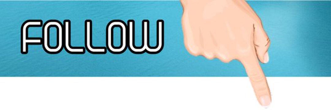 AustinMunna's profile banner image