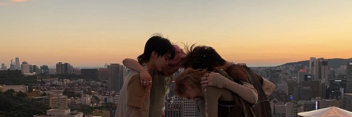 หนูเจ้ย's banner