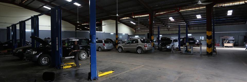carmaxautocare's profile banner image