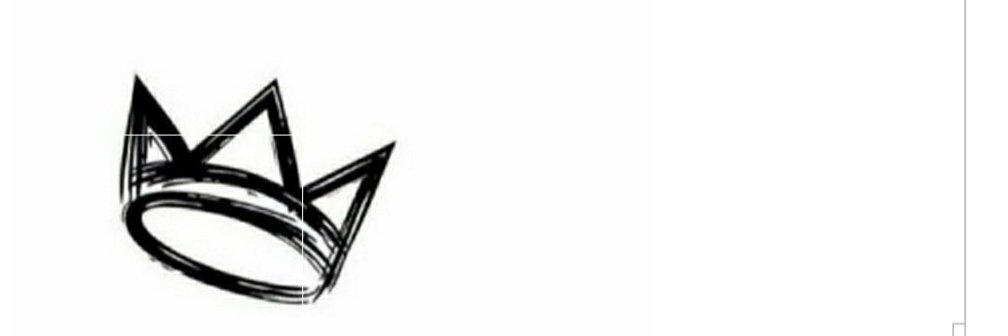 Yonap11's profile banner image