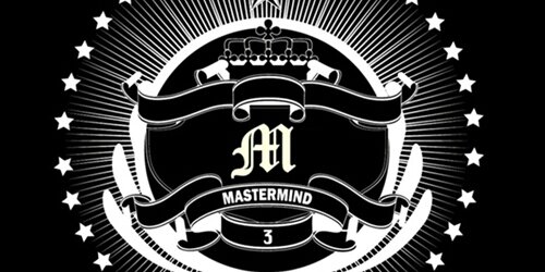 Mastermind_RP's profile banner image