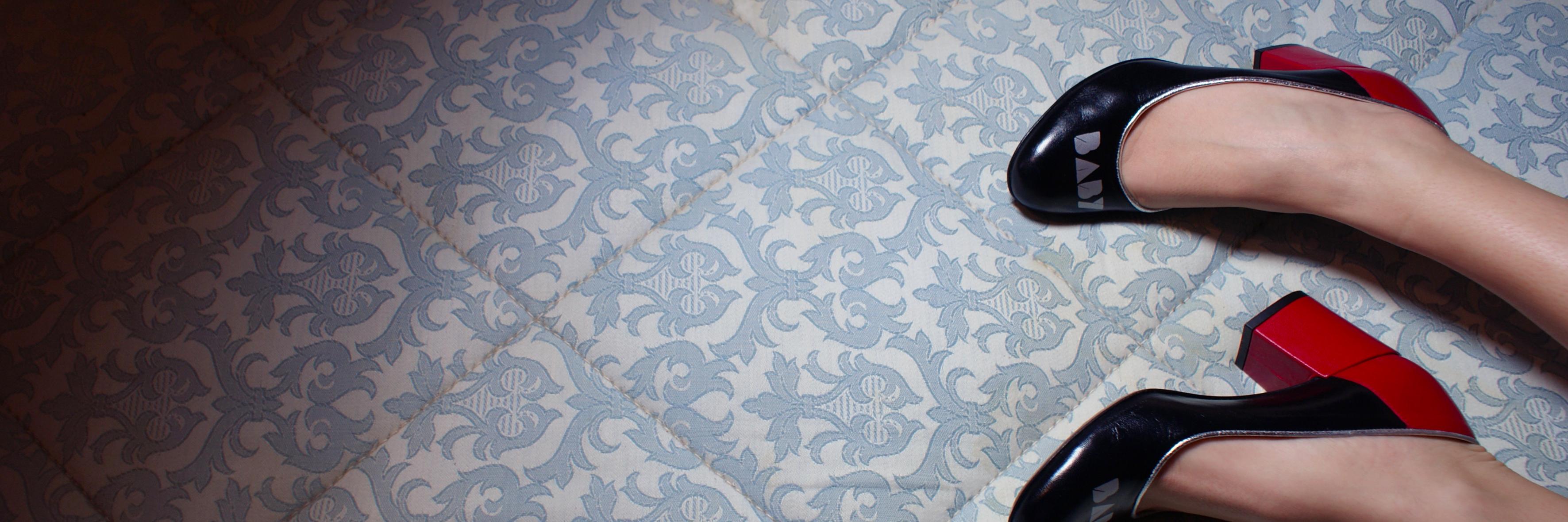 Jancovek's profile banner image