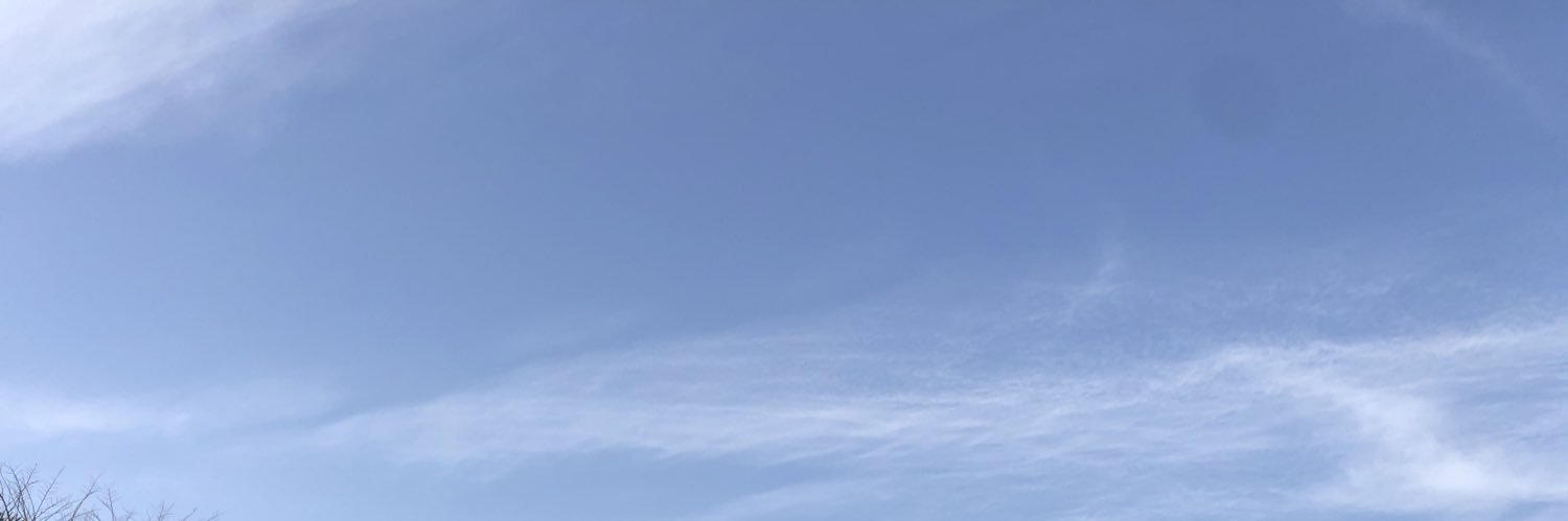 kosuke775's profile banner image