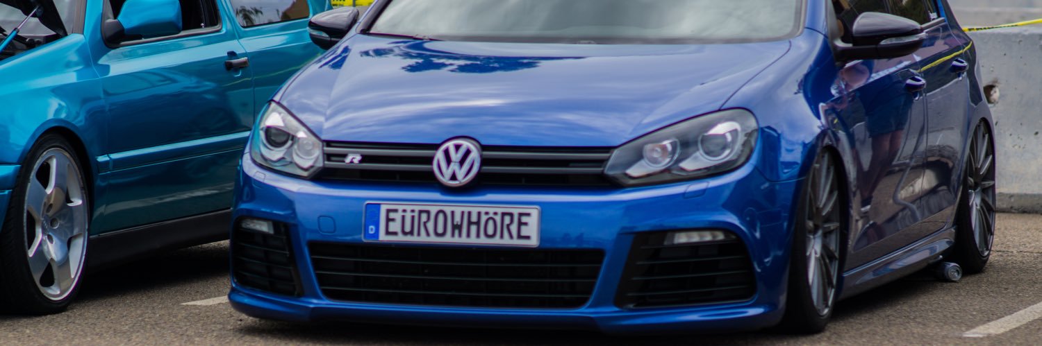 Streetscapetv's profile banner image