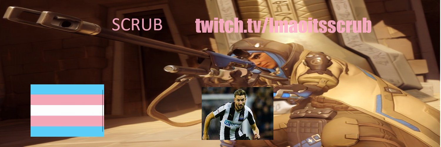 lmaoitsscrub banner