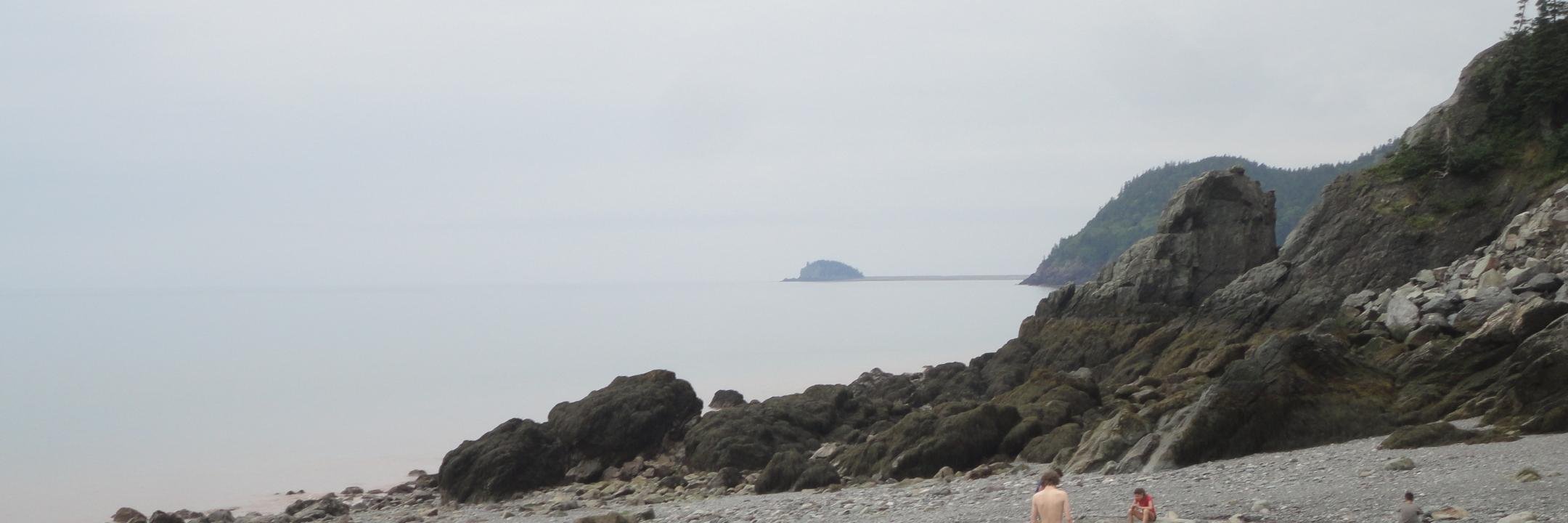 HolderGarth's profile banner image