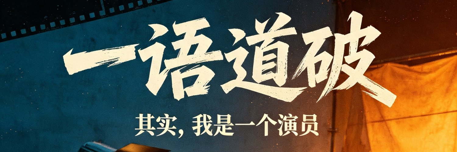 YYDP11's profile banner image