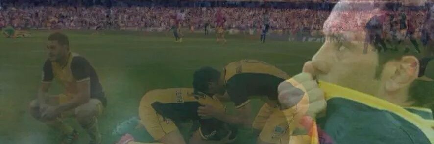 juanfran871's profile banner image
