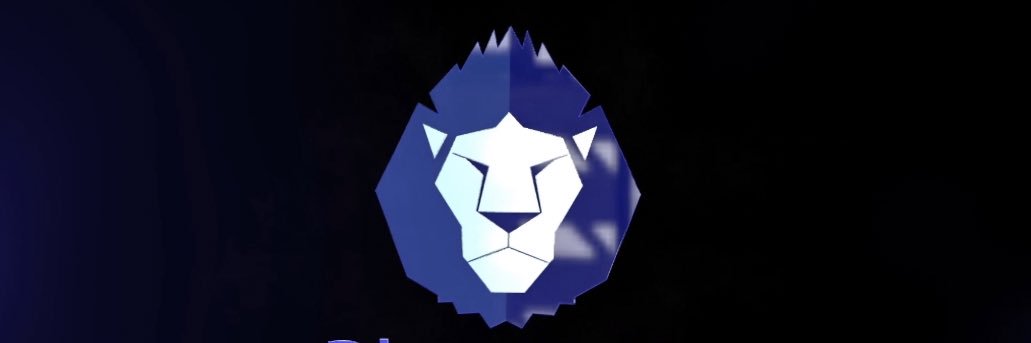 Freddie L. Barnes banner